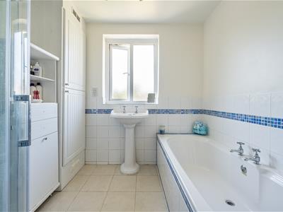 Picture 25